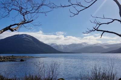 Vårvarmen festar grepet: Kan bli opp mot 20 grader