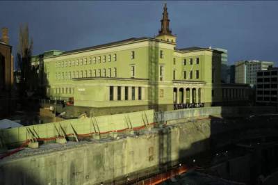 Reagerer kraftig på TV 2-avsløring: – En skandale som bevitner norsk naivitet