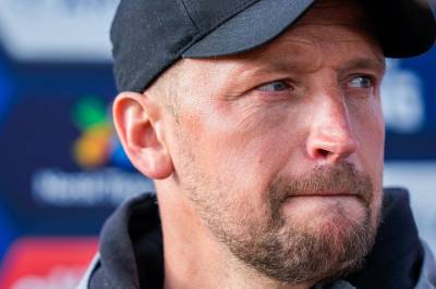 Opplysninger til VG: Vålerenga og KFUM Oslo er enige om en overgang for Johannes Moesgaard