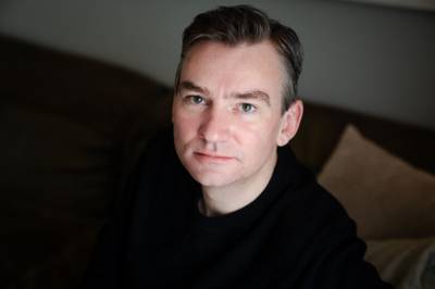 Tar Søreide i forsvar: – Full tillit