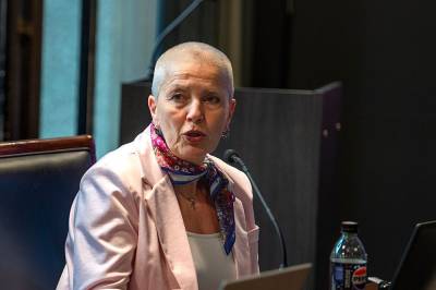 Foreslår å legge ned 28 sykehjemsplasser