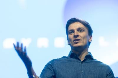 Krangler om renten: – Ansvarsfraskrivelse