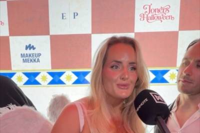 – En hyllest til mammaer
