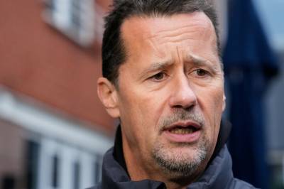 TV-slakt: - Kan ikke sammenliknes