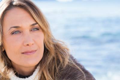 Jeg er så skuffet over min venninnes reaksjon da jeg ble syk