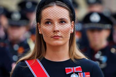 «Alt for Norge 5»?