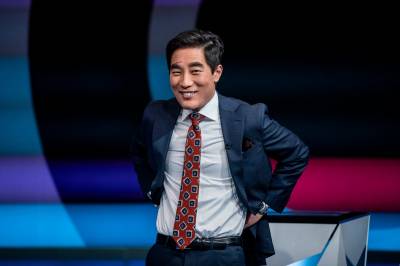 Solvangs honorar: – I det absolutte toppsjiktet