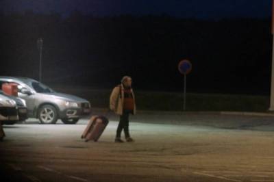 Steinar Wangen: – Det begynner å skje ting i Norge
