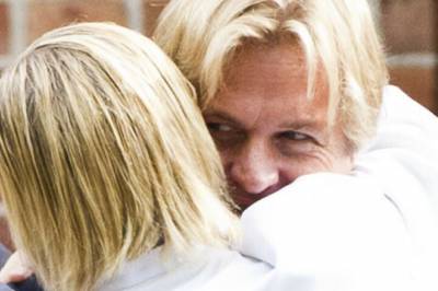 - Viktigere for Marius enn folk flest vet