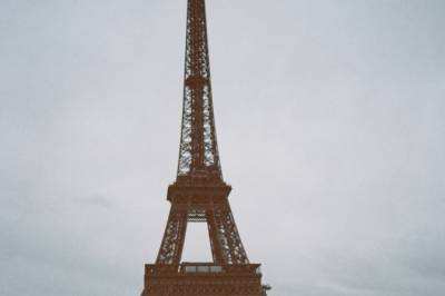 Ida Broen og Undergrunn-artist bekrefter forhold