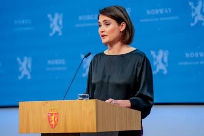 Rekord­mange elever velger yrkes­fag