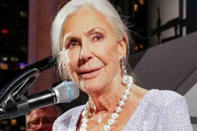 Milliardær drepte tobarnsmor