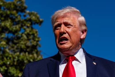 Full forvirring om Hormuzstredet