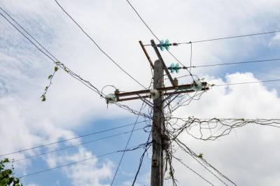 EU kunngjør 2 millioner euro i humanitær bistand til Cuba