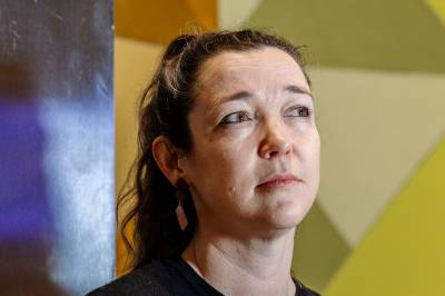 Nytt i Kunstsilo: – Særlig en gruppe har skilt seg ut