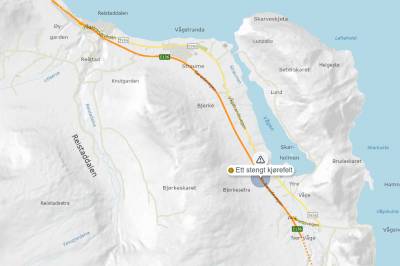 width=device-width, initial-scale=1, viewport-fit=cover