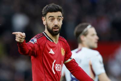 Kan slå vill rekord