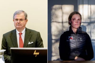 Anker Løvenskiold-dom til Høyesterett