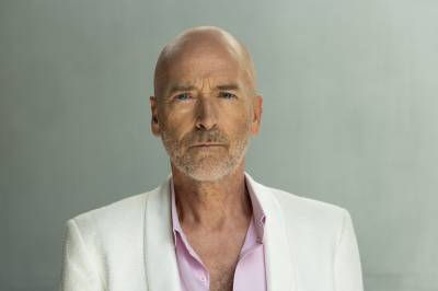 Småsprøtt comeback