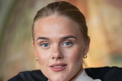 Havnet på isolat etter feriemareritt: – Mistenkte rottepest