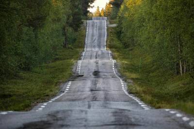 Fikk en gigantisk gave i fanget – den har blitt et mareritt