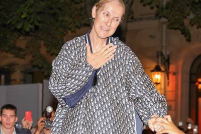 Hjerteskjærende oppdatering