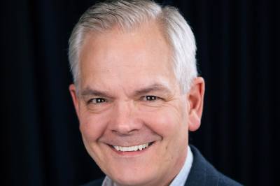 Eldrebølgen – mindre svartmaling!