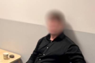 Spillet om spion-bevisene