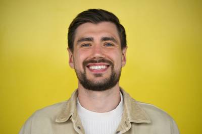 NFF bekrefter: Er i dialog om Haikins statsborgerskap