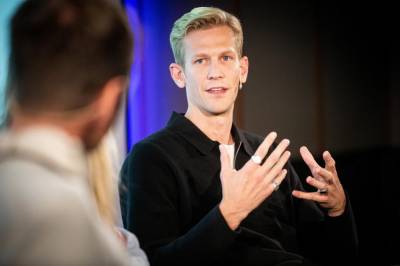 Har levert superavkastning – jakter 400 millioner til nytt fond