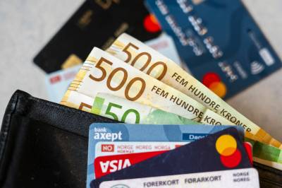 Økonomer avlyser rentekutt