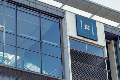 Handelshøyskolen BI på internasjonal prestisjeliste: – Finansstudiene på BI er bedre enn på NHH