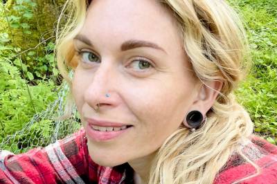 Bevar den gamle tog traséen, for fellesskapet, historien og framtida!