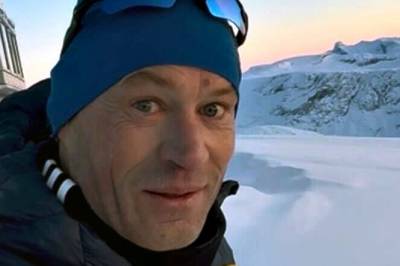 Pappatrener­debatten: – Ingen tvil om at det går feil vei