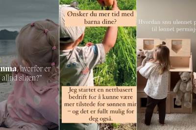 Krever svar om null tilsyn og villedende markedsføring: – Må tas på alvor