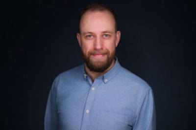 (+) Slik kan psykologer måle om traumebehandling faktisk virker