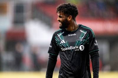 Spår middelmådig RBK-sesong: – Ser historisk dårlige ut