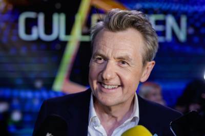 Fredrik Skavlan håver inn millioner av kroner