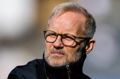 Advarer nordmenn: – Ikke få panikk