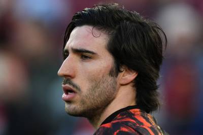 Søndagens Premier League-rykter