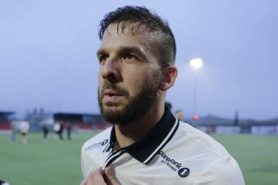 Glimt-oppgjør: – Synd