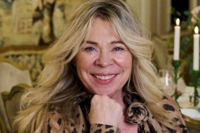 - Én klassisk feil går igjen når vi dekker bord