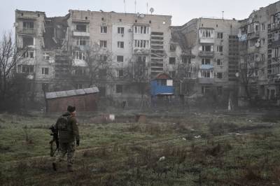 Laksegigant kjøper fortsatt råvarer fra Russland