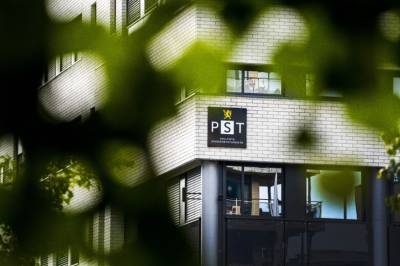 Nasjonal trusselvurdering: – Økende bekymring