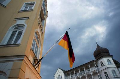 Verste konkursår på lenge: – Under enormt press