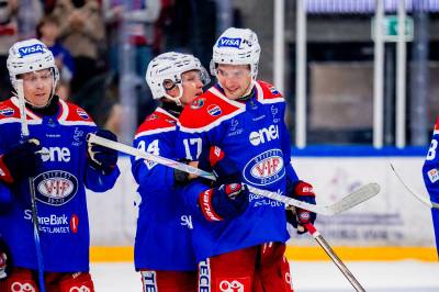 Vålerenga senket rivalen – ekspert reagerte: – En kjempetabbe