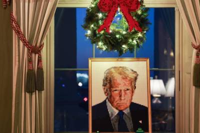 Det hjertet er fullt av