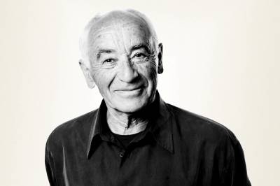 Skuespiller Per Tofte er død