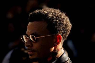 Dele Alli er på jakt etter en ny klubb