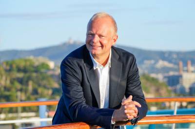 NRK og TV 2 sikret nye fotballrettigheter